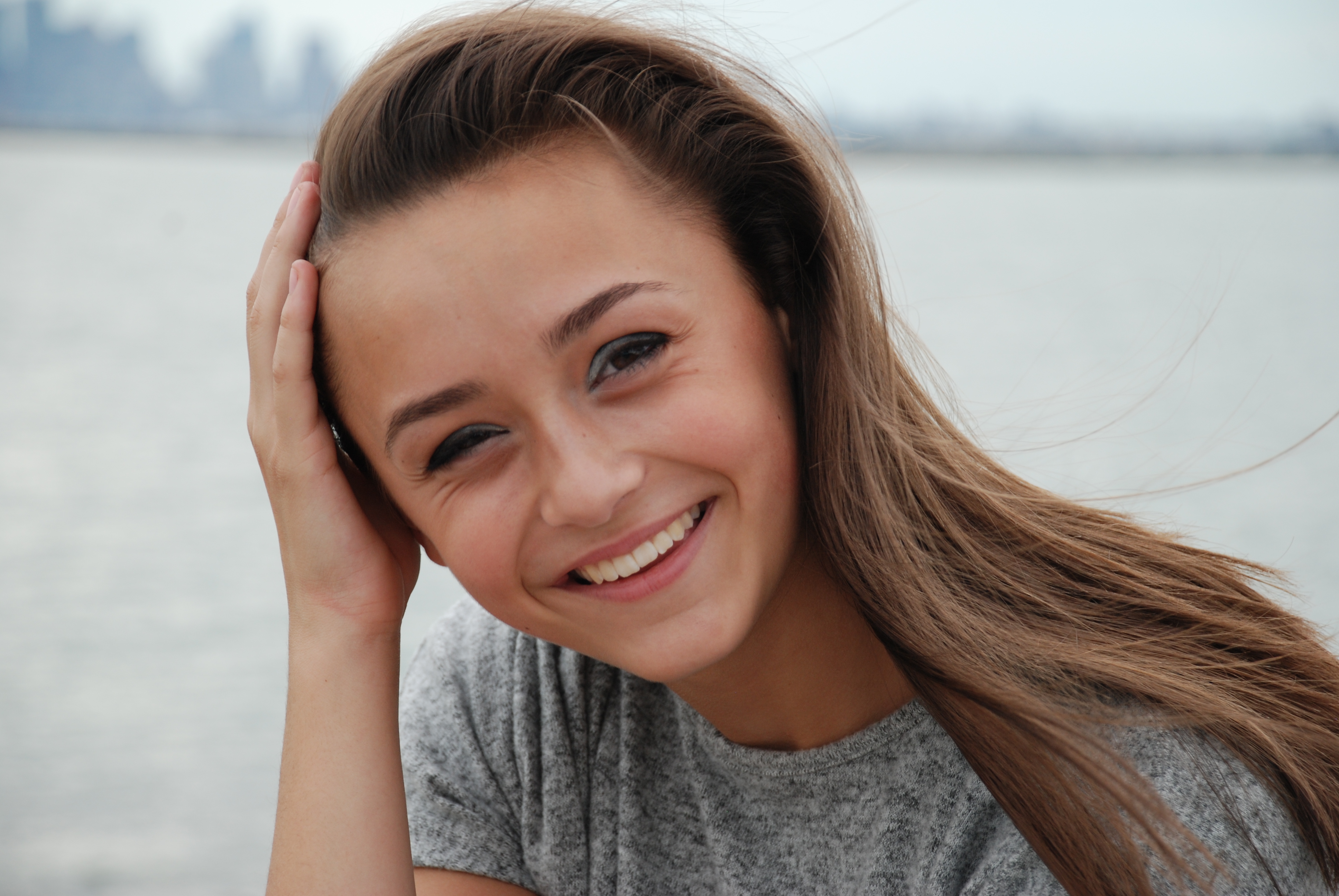 0E69ED71-8A44-4214-A7DD-A5976912570C