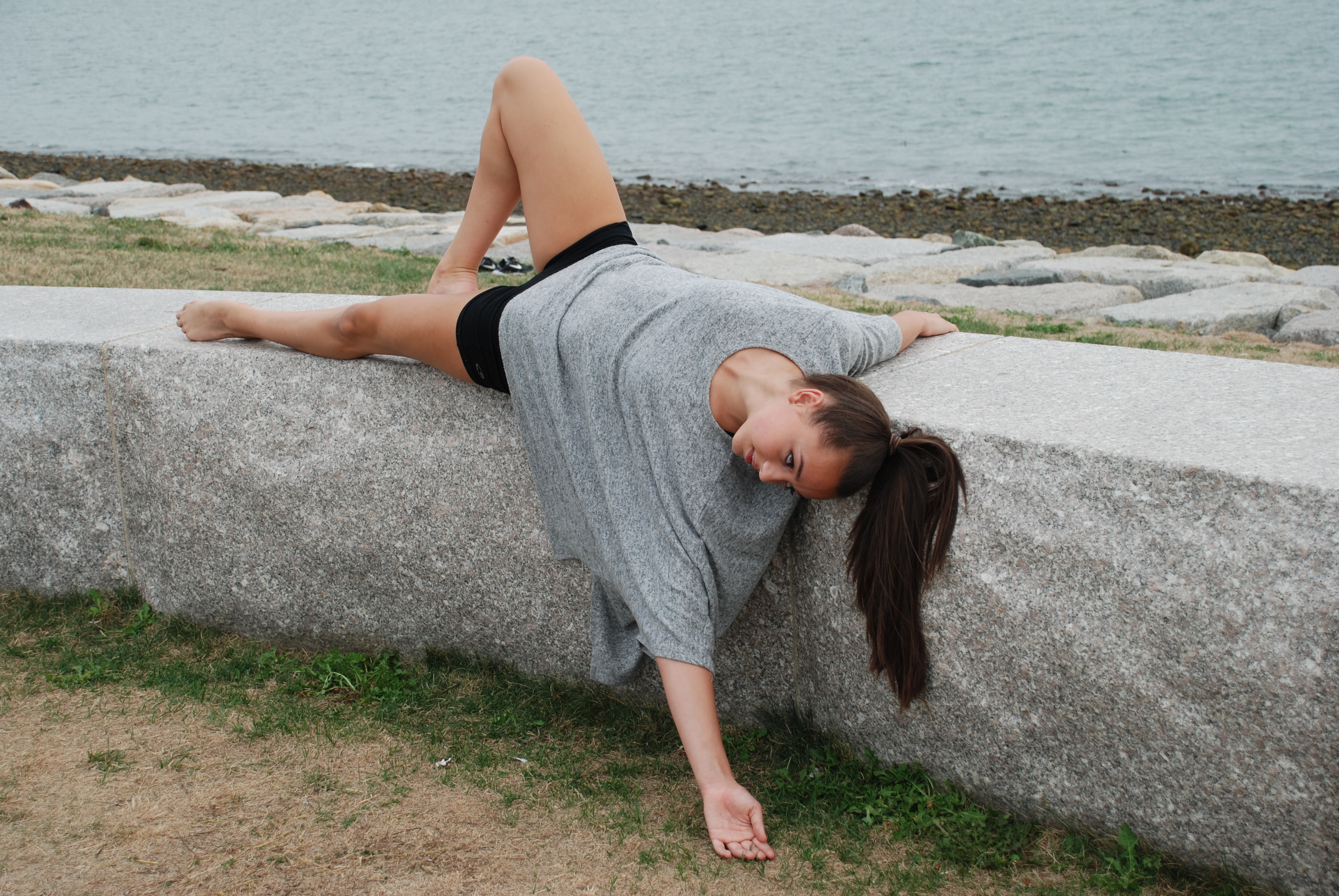 298D85C7-6C4A-4F58-899A-6D226E63EDE2