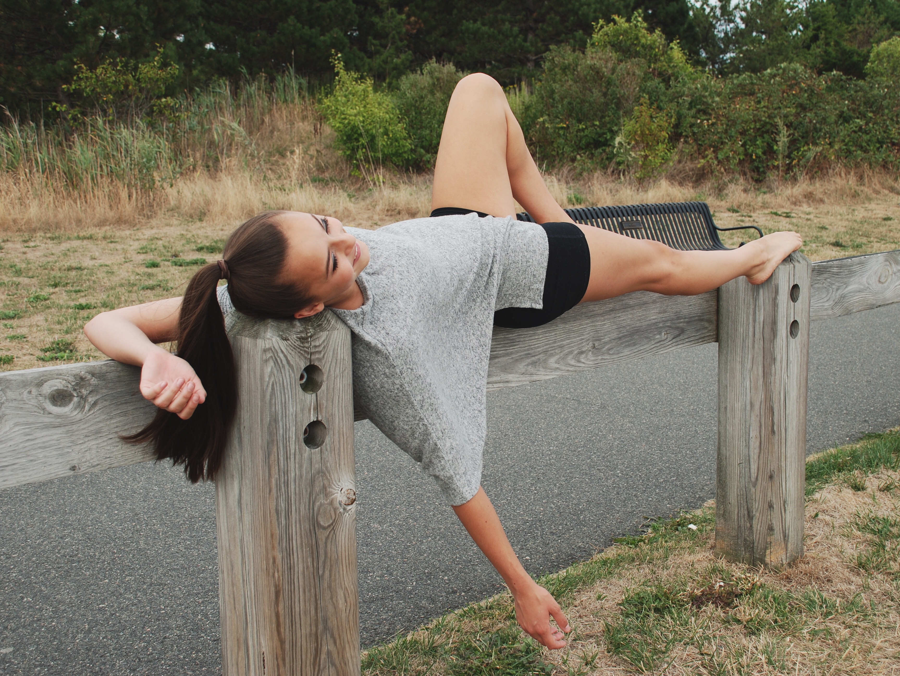 Processed with VSCO with t1 preset