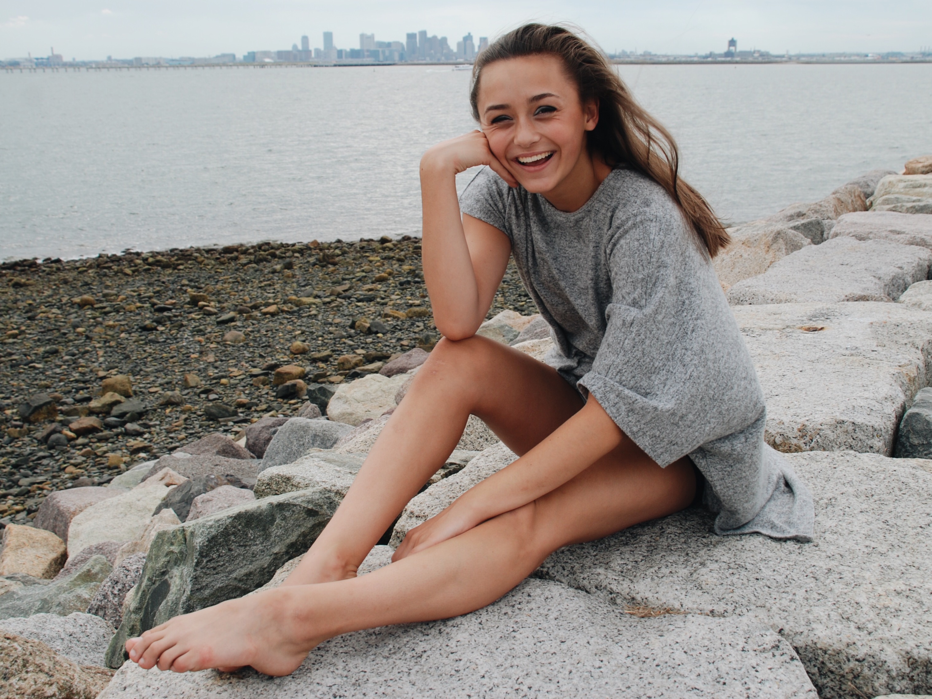 Processed with VSCO with a6 preset