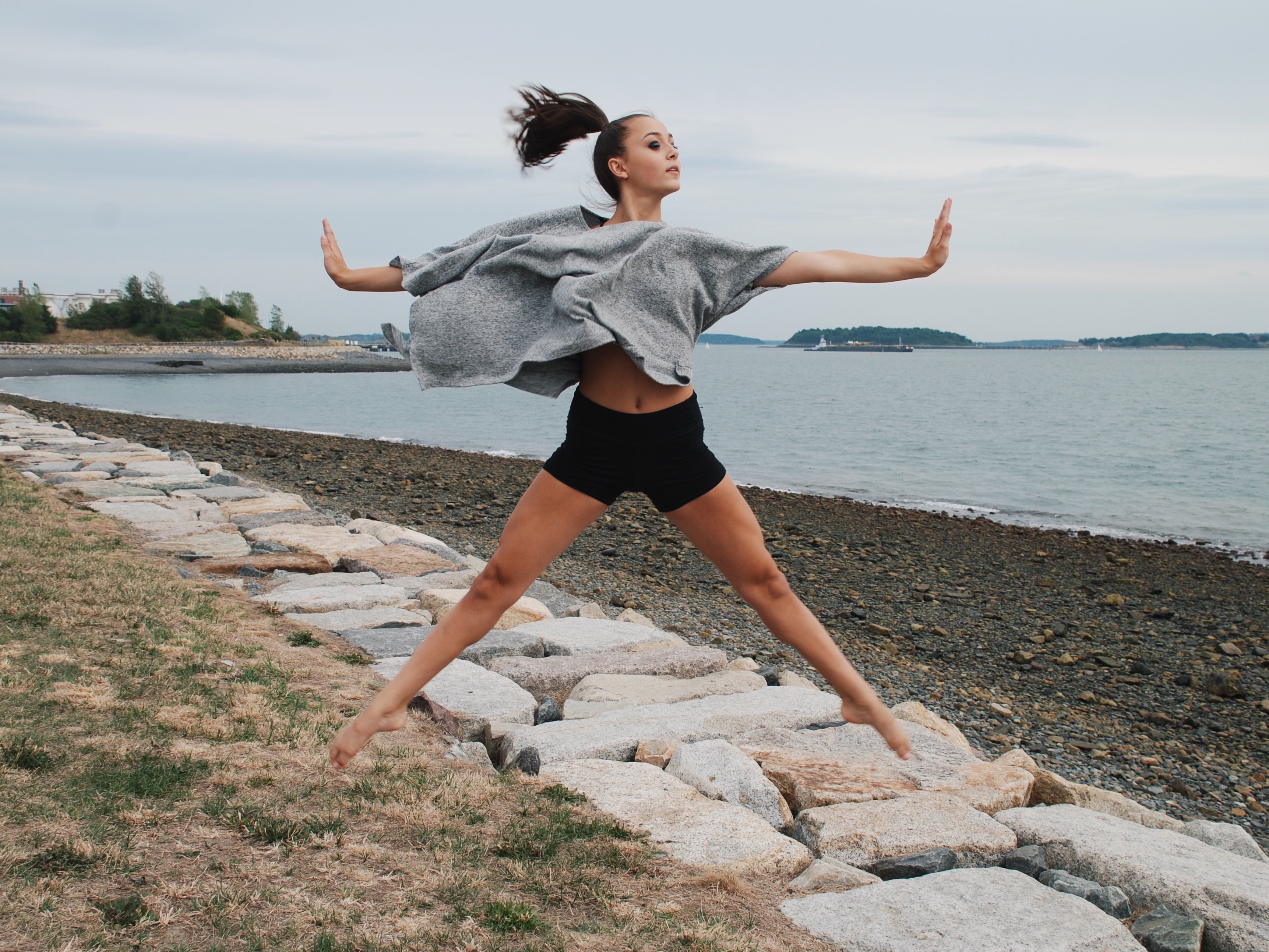 Processed with VSCO with hb2 preset