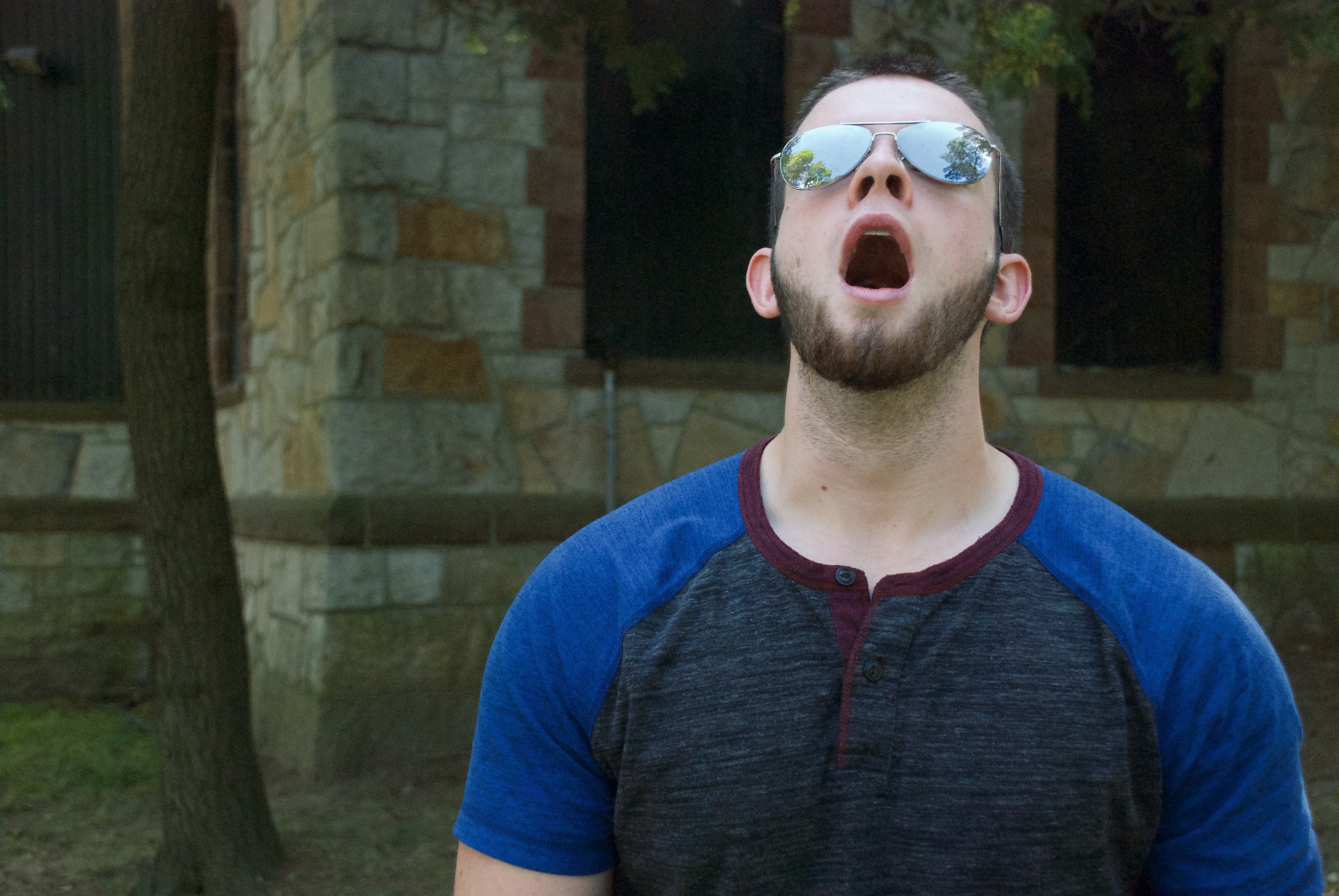 WhenYourGFMakesYouTakePics