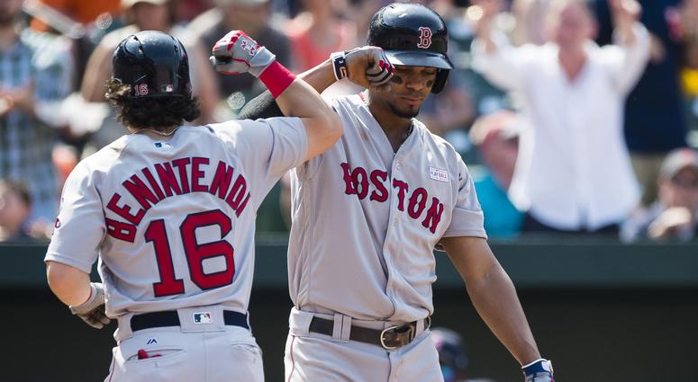 BenintendiHRBogaerts_6-4-17