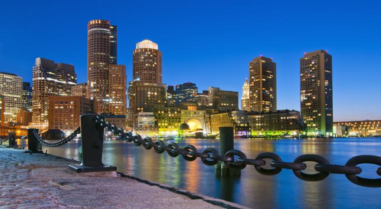 dreamstime_xxl_28501430