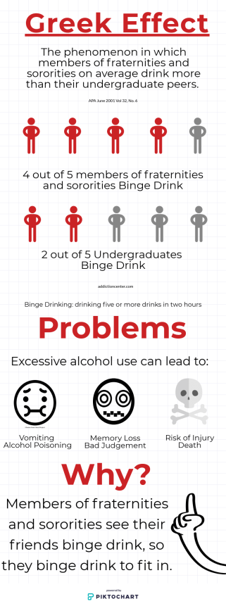 new-5c-20piktoc_33174977