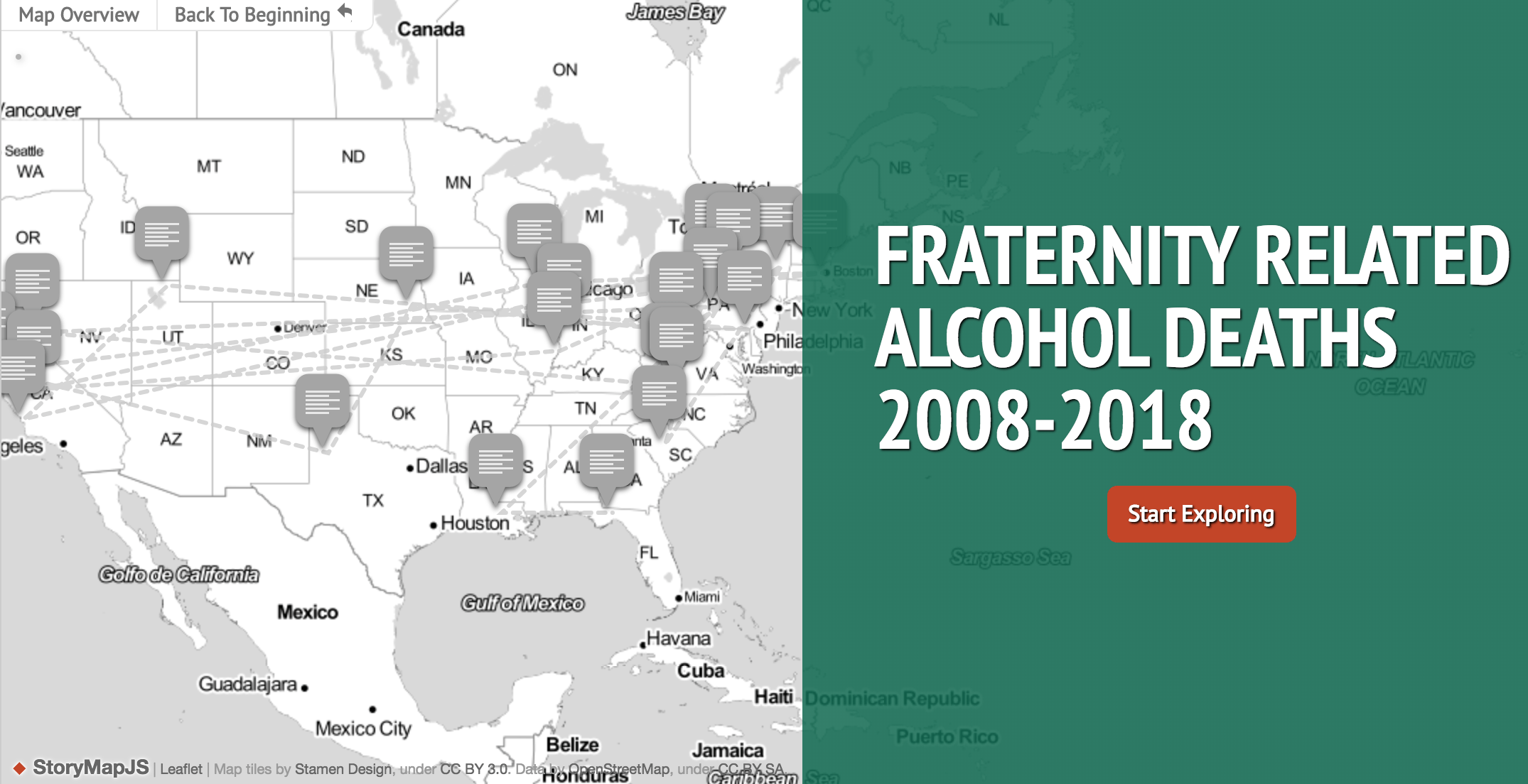 Screen Shot 2018-10-17 at 1.47.49 AM.png