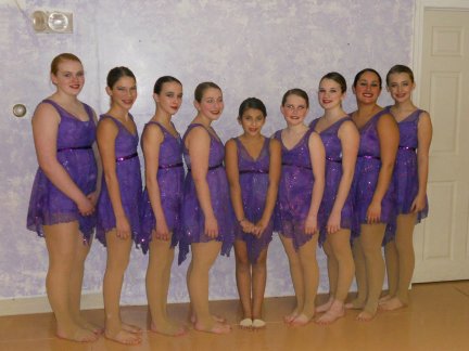 133794_1761044636260_2779349_o