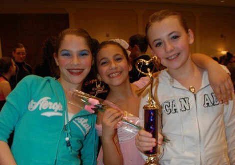 26774_1372864772006_6160751_n